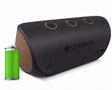 Image result for Logitech PC Speakers