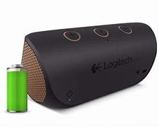 Image result for Bluetooth Speaker Brands
