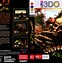 Image result for 3DO Game Covers