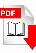 Image result for Free PDF Download 1 Pages