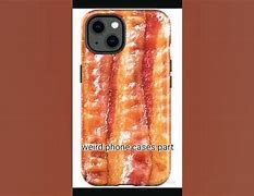 Image result for Funny Weird Phone Cases