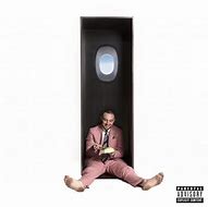 Image result for Mac Miller Mixtapes