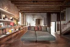 arredamento design lago arredamento design mobili italiani design moderno arredamento design lago arredamento design mobili italiani design moderno