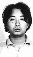 Image result for Tsutomu Miyazaki Childhood