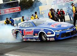 Image result for NHRA Drag Racing Winternationals