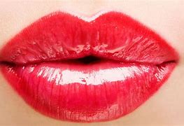 Image result for Lots of Lips