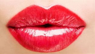 Image result for Lips Incl