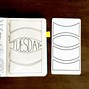 Image result for Word Card Drawing