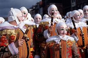 Image result for Traditional Belgian Clothing