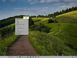 Image result for Change Desktop Icons Windows 1.0