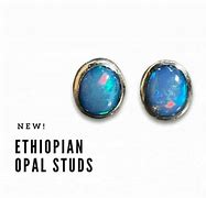 Image result for Ethiopian Welo Opal