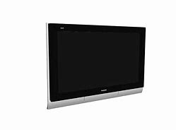 Image result for Televisions 3DS