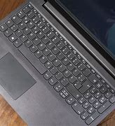 Image result for Lenovo V15-Iil