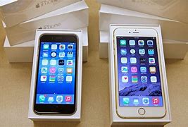 Image result for Amazon Refurbished iPhone 3 Generation Sold by Bright Gadget