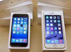 Image result for iPhone 6 Amazon Refurbished