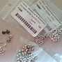 Image result for Types of Jewelry Findings