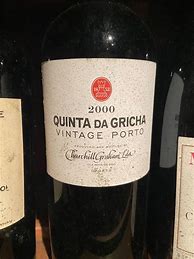 Image result for Churchill Graham Douro Quinta da Gricha