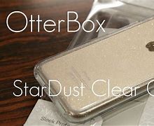 Image result for Sparkly iPhone 8 Plu Cases Clear OtterBox