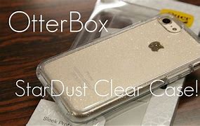 Image result for iPhone 8 Clear OtterBox Case