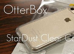 Image result for OtterBox Symmetry Case Stardust