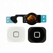 Image result for Aftermarket Home Button iPhone 5 Look