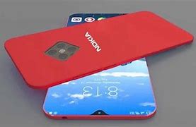 Image result for Nokia 10 Pro
