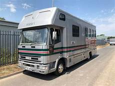 oakley supreme oakley supreme 7 5t central horseboxes oakley supreme oakley supreme 7 5t central horseboxes