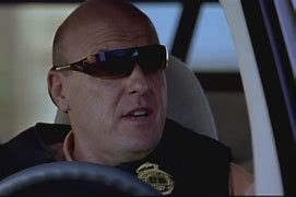 Image result for Breaking Bad Pilot