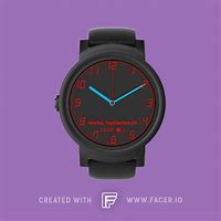 Image result for Samung Gear 3 Watch