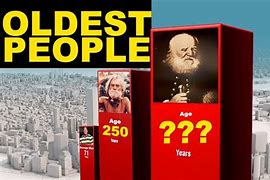 Image result for Oldest Photos of People