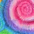 Image result for Best Pastel Paintings