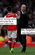 Image result for Dirty Soccer Memes