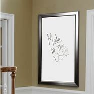 Image result for Wall Dry Erase Boards