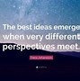Image result for Quotes On Perspective