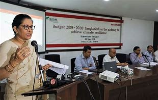 Image result for Bangladesh UN Climate Summit