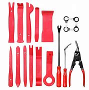 Image result for Auto Trim Removal Tool
