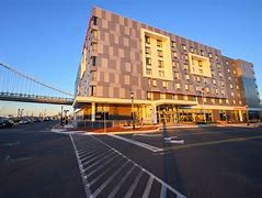 Image result for Hilton Garden Inn Hackensack NJ