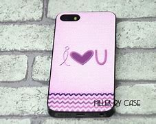 Image result for Haung iPhone 5S Case Cute