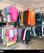 Image result for Ready-Made Garments