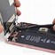 Image result for iPhone 6s Plus Tester 20 Ohms