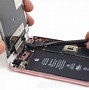 Image result for iPhone 6s PMIC