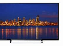 Image result for 60 in LED TV