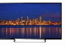 Image result for 60 in LED TV