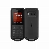 Image result for Nokia 800 PNG