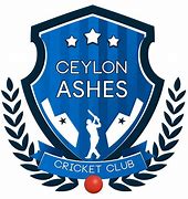 Image result for Cricket Club Trophy