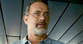 Image result for Captain Phillips Actors