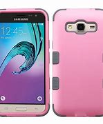 Image result for Samsung Galaxy J3 Gold