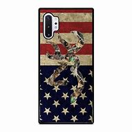 Image result for Camo Phone Case for Galaxy Note 10 Plus