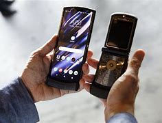 Image result for Motorola Flip Cell Phones 2020