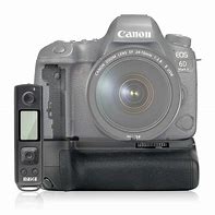 Image result for Canon 6D Mark II Battery Grip